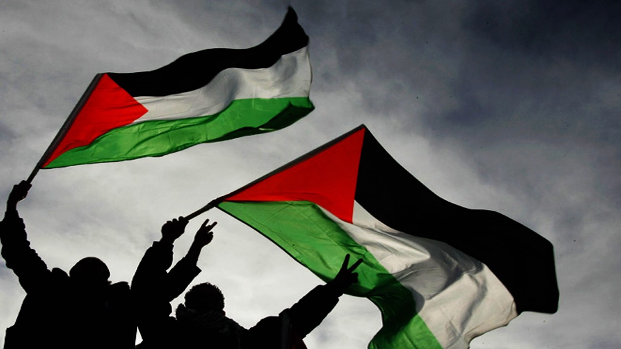 دعماً لفلسطين.. إعادة تقديم أوبريت &quot;الحلم العربي&quot; في هذا الموعد