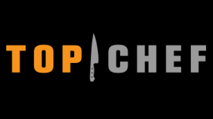 Click to enlarge image top-chef-hero-logo_0.png