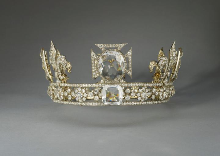 Click to enlarge image queen marys crown.jpg