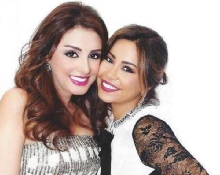 Click to enlarge image angham w sherine.PNG