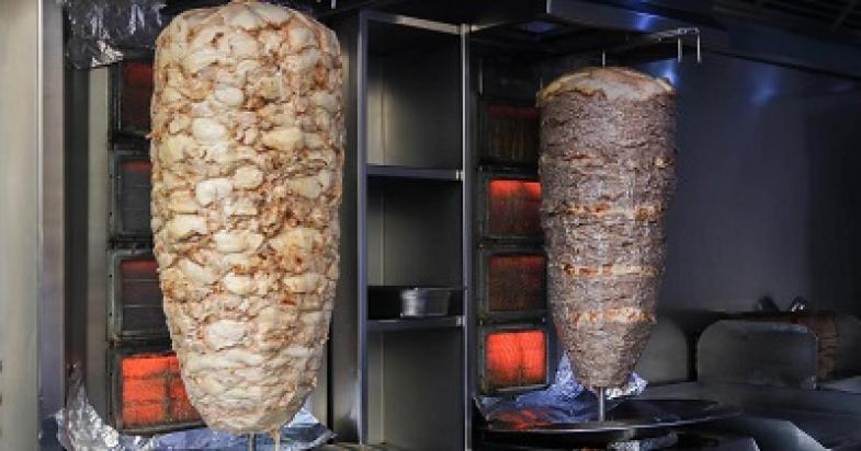 Click to enlarge image shawarma.jpg