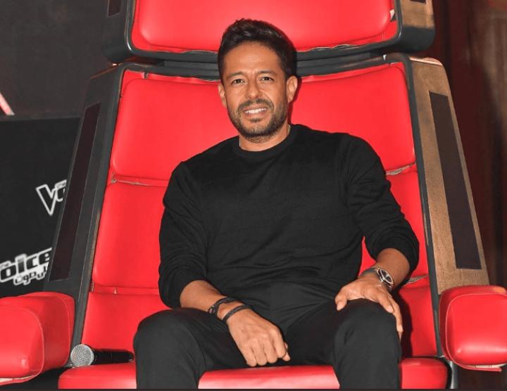 Click to enlarge image hamaki.png