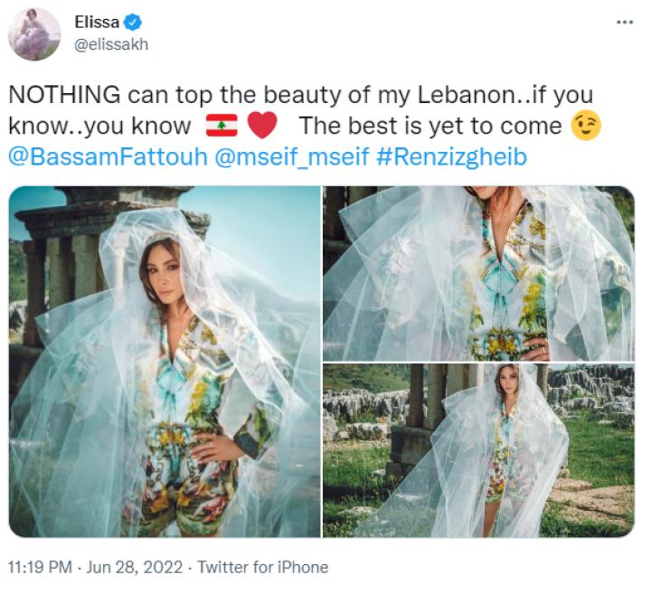 Click to enlarge image elissa 1.PNG
