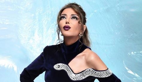 هل ستُطلِق سميرة سعيد ألبومها قريباً؟!