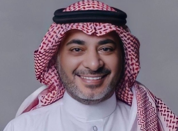 رحيل الشاعر الغنائي السعودي عبد الله أبو راس