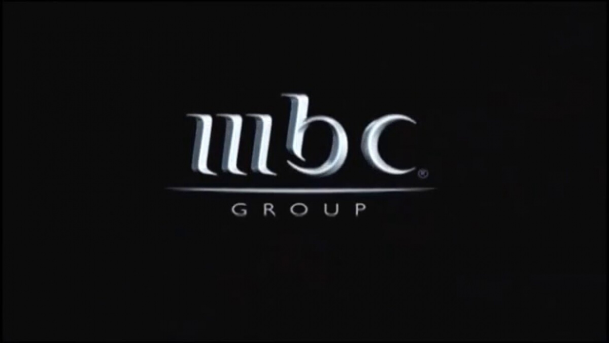 بين MBC وقناة الحياة دعاوى قضائية بسبب أزمة مالية!