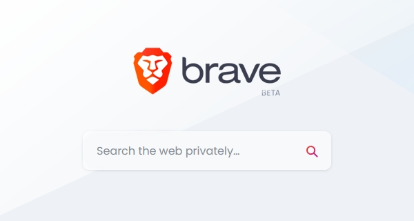 Brave…محرك يتيح البحث عن الصور و مقاطع الفيديو