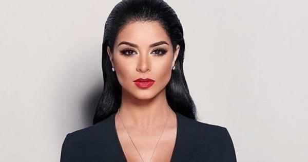ما الذي أعلنته ريما فقيه المديرة الوطنية لملكة جمال لبنان في مسابقة ملكة جمال الكون؟