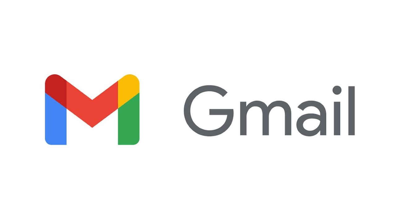 يمكنكم الآن كتابة و تعديل رسائل Gmail بإستخدام الذكاء الاصطناعي