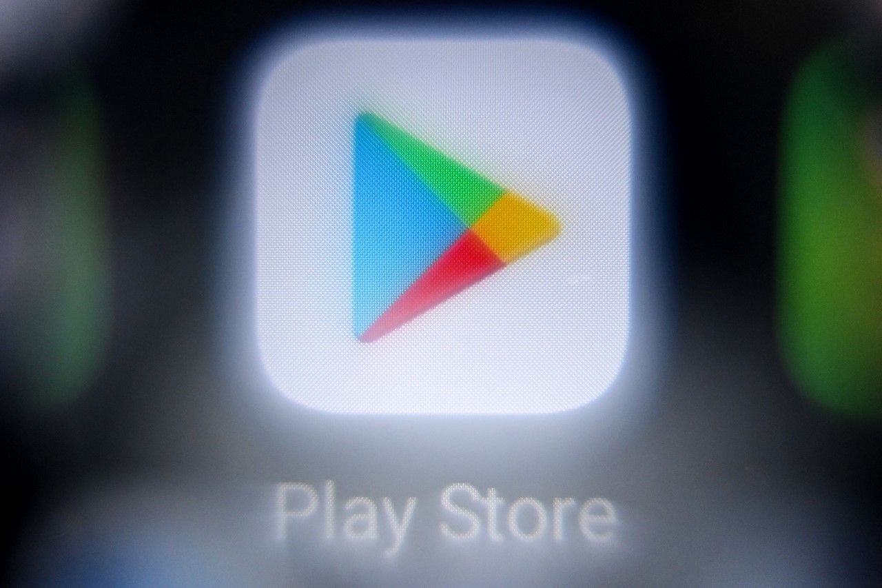 بعد تيك توك و إنستغرام يوفّر متجر Google Play ميزة مقاطع الفيديو القصيرة