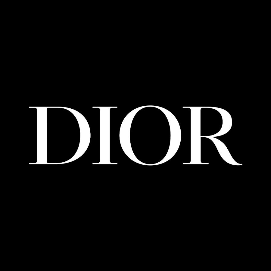 Dior تقوم بهذه الخطوة الإستثنائية عالمياً بسبب كورونا!
