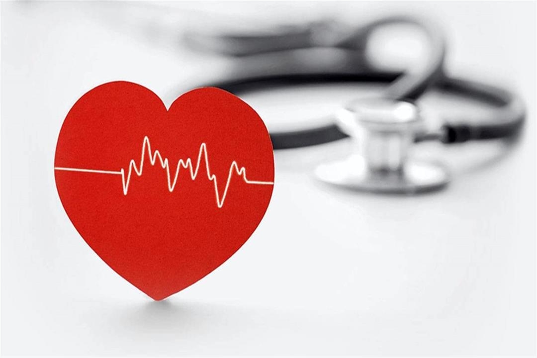 عوامل مفاجئة تزيد خطر إصابتك بأمراض القلب!