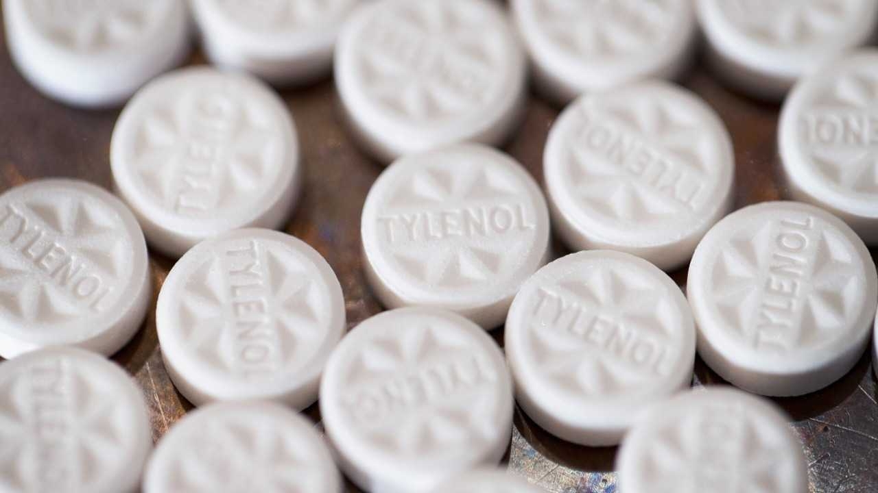 هل يمكن استعمال الأدوية منتهية الصلاحية؟