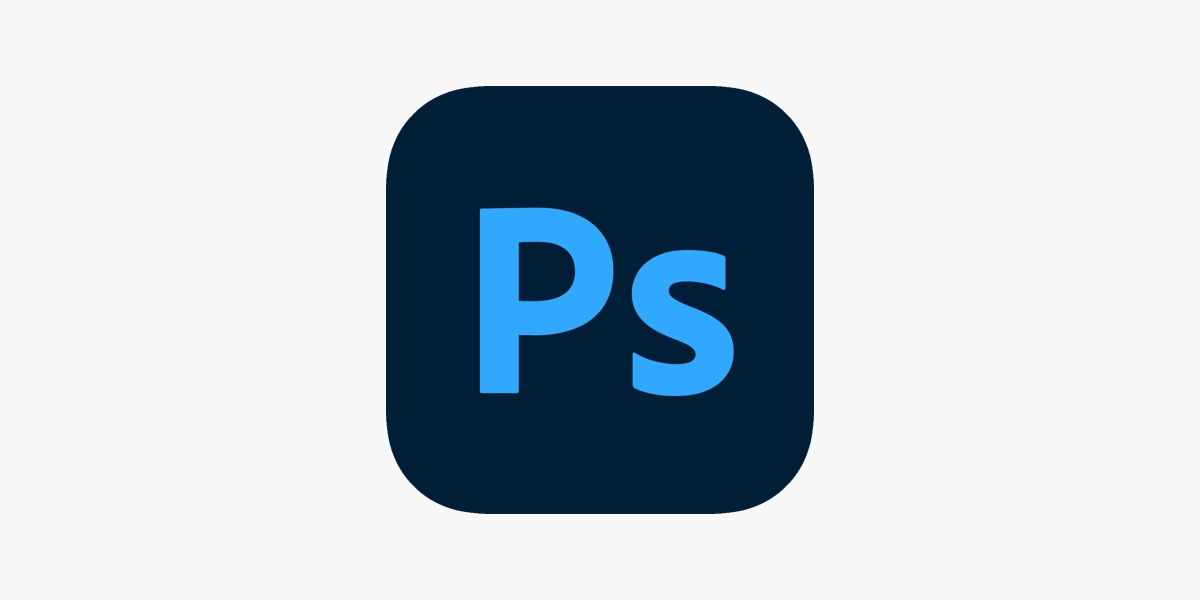 إطلاق خاصية تستخدم الذكاء الاصطناعي في Adobe Photoshop