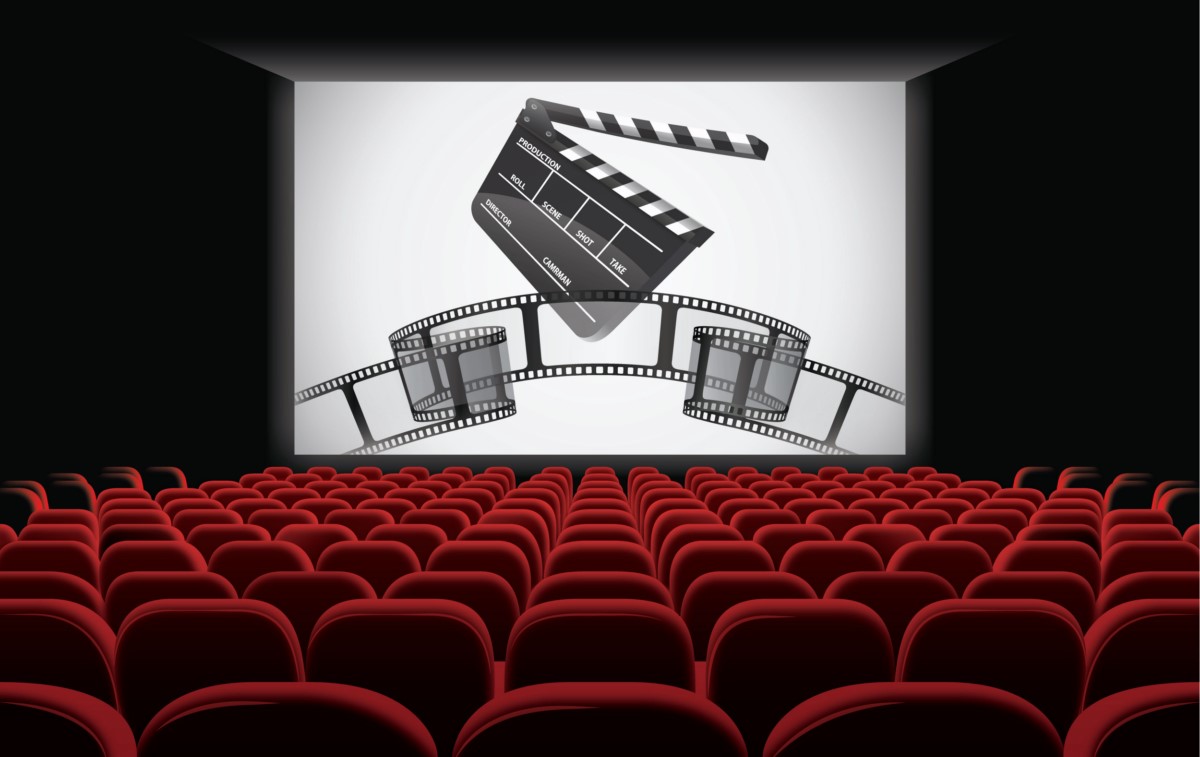 متى ستشهد السينما اللبنانية صناعة سينمائية حقيقيّة وما هي الإجراءات اللازمة لتطويرها؟!
