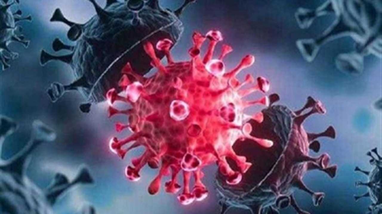 فيروس غامض ينتشر والسلطات تحذّر من صعوبة اكتشافه