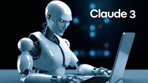 ثورة في الذكاء الاصطناعي... Anthropic تكشف النقاب عن Claude 3 Opus