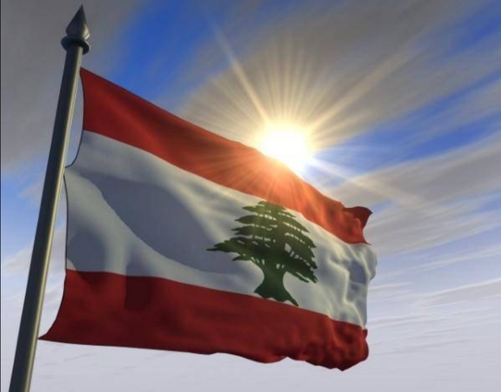 نجوم لبنان إمتنعوا عن الإحتفال بعيد الإستقلال إعتراضاً على الوضع المأساوي!
