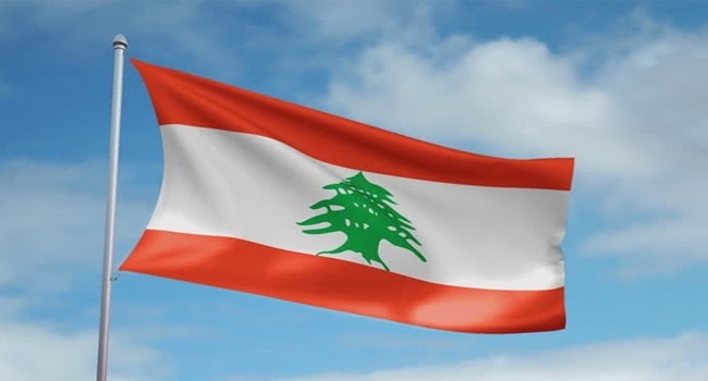 هكذا علّق النجوم اللبنانيون على العيد الثمانين لاستقلال لبنان!