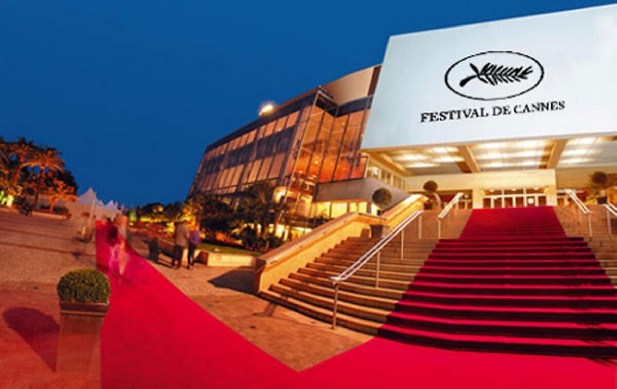 كورونا يُسبِّب تأجيل مهرجان كان السينمائي للمرة الأولى في تاريخه!