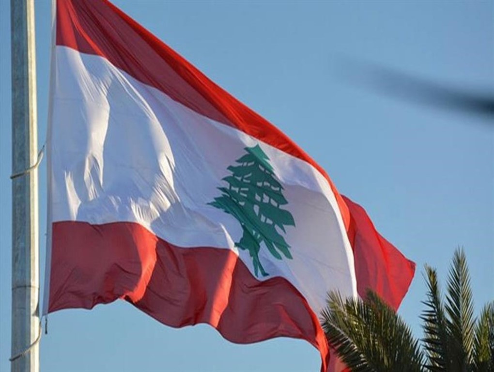 فنانو لبنان يعبّرون عن حبهم للوطن في عيد الاستقلال