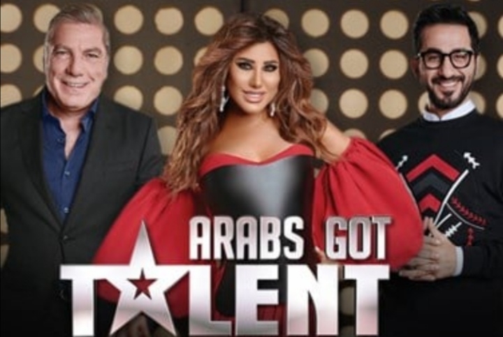 Arabs Got Talent في موسم جديد وإليكم التفاصيل...