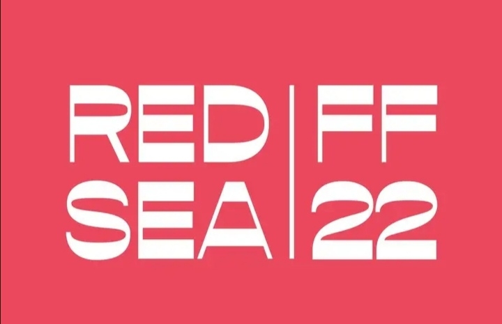 إنطلاق الدورة الثانية من مهرجان البحر الأحمر السينمائي الدولي بحضور نجوم عرب وعالميين