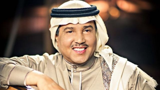 إلغاء حفل فنان العرب محمد عبده والسبب!