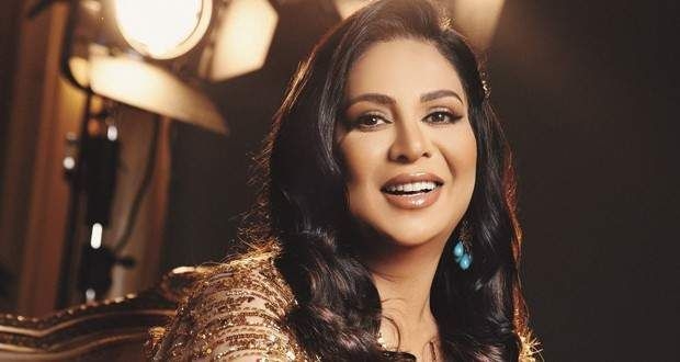 نوال الكويتية تُحضّر لألبوم جديد بعد غياب