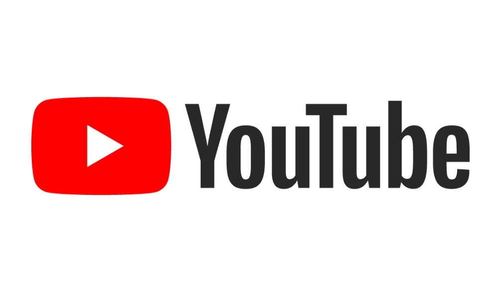 يوتيوب يتّخذ هذا القرار بسبب الضغط في إستخدامه خلال الحجر المنزلي!