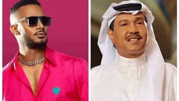 محمد عبده بأول رد على رغبة محمد رمضان في تقديم ديو غنائي معه